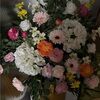 doris_noh